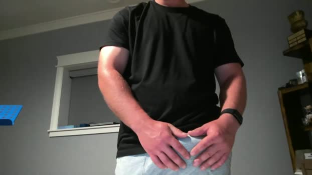 likeaboss820 15-05-2025 video big