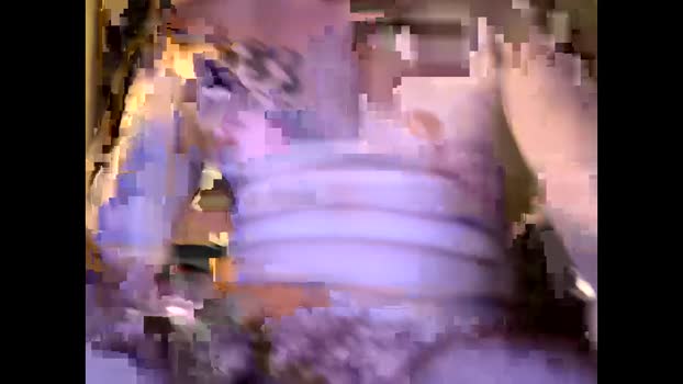 logan1bigd 15-05-2025 video fuckhard