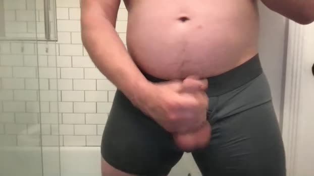 milkitdaddy 15-05-2025 video Show