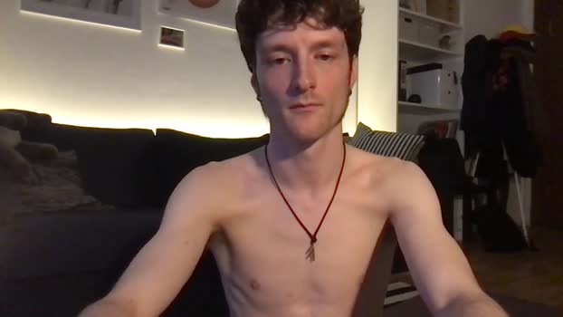 mindly 14-05-2025 video big