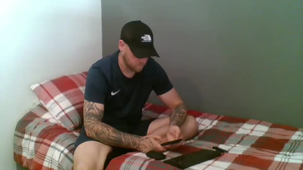 mrengland86566 14-05-2025 video nasty