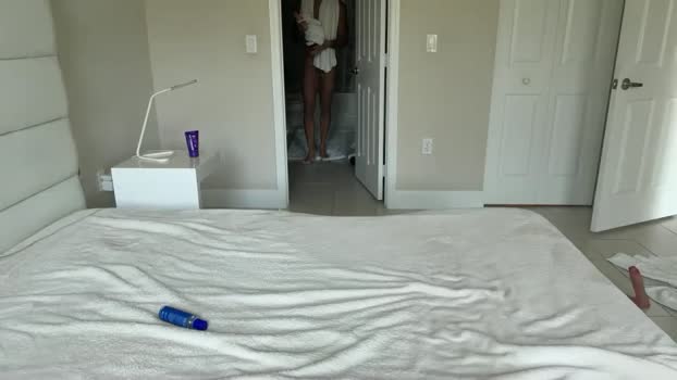 myles_isperfect 14-05-2025 video toys