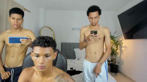 naugthy_boy77 15-05-2025 video hard