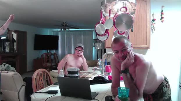 omfgy 14-05-2025 video bicurious