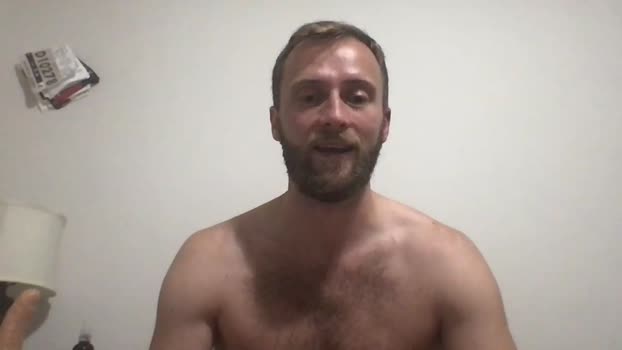 peterpeann 15-05-2025 video juicy