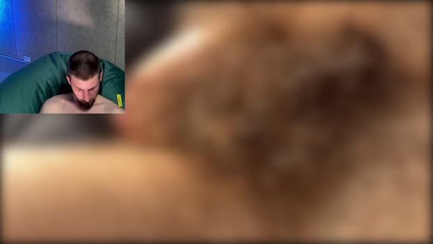 rainbow_farmer_james 14-05-2025 video lush