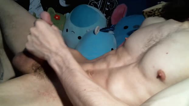 restless1111 15-05-2025 video dirty