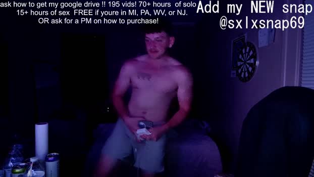 sexylax69 15-05-2025 video Porn