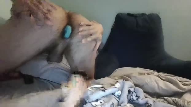 skinnymanj0113<