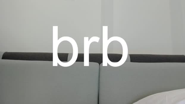 swoopyboy 14-05-2025 video juicy