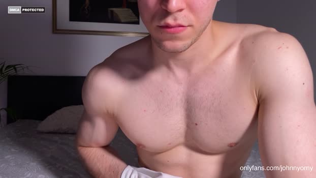 thatjohnny 15-05-2025 video bigload