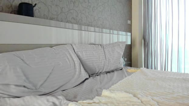 theodore_hot 15-05-2025 video cute