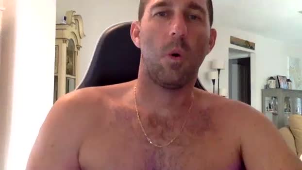 traviskenn 15-05-2025 video striptease