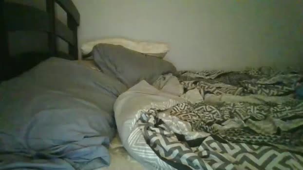 tristanhfx 15-05-2025 video fingers