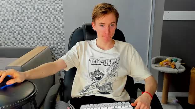 vibemygirl 15-05-2025 video lick