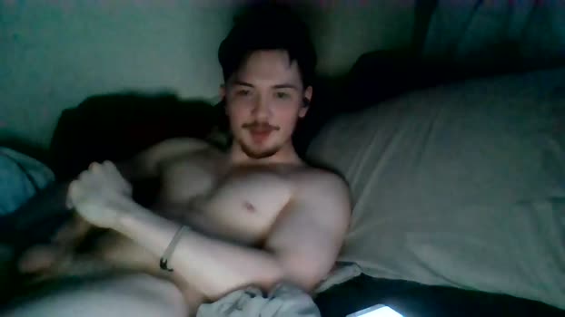 yungasianbritishtommy 14-05-2025 video nasty