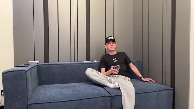 1jackdaniel 15-05-2025 video ass