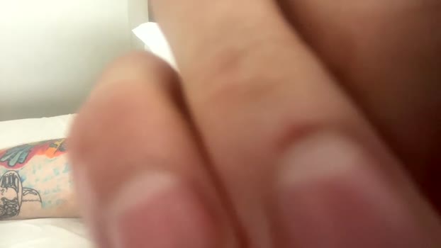 50shadezofjae 15-05-2025 video bicurious