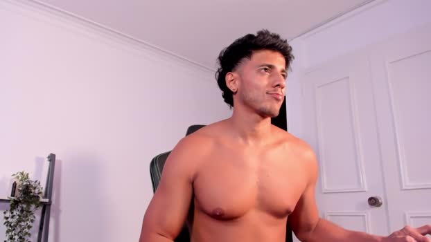 ashton_coleman_ 16-05-2025 video love