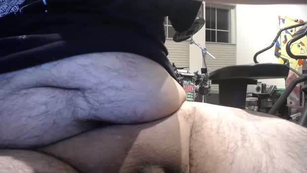 baneisher 16-05-2025 video kinky