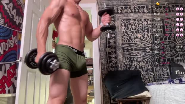 bigcocktwunk4u 16-05-2025 video nude