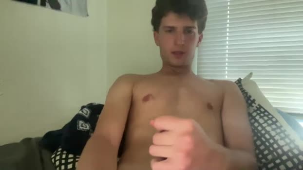 bigcollegecock382 16-05-2025 video oral