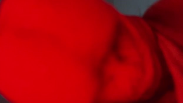 bigdickrick2314 16-05-2025 video natural