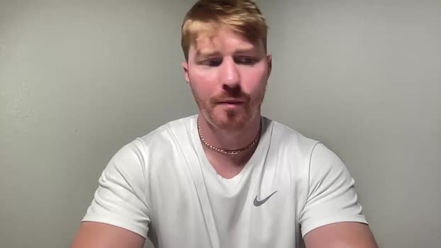 bigmcr1 16-05-2025 video sexykitty