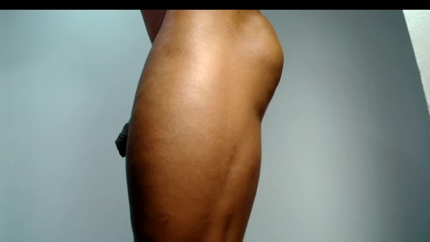 blackandlong88 16-05-2025 video Porn