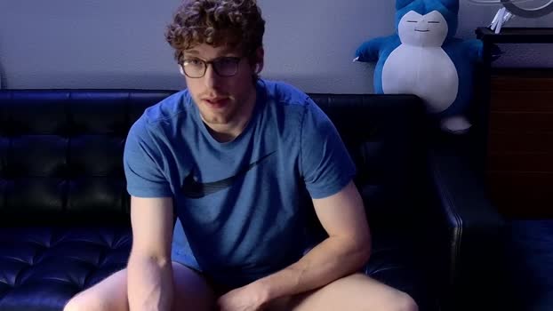 blueeyedtallguy 16-05-2025 video jackoff