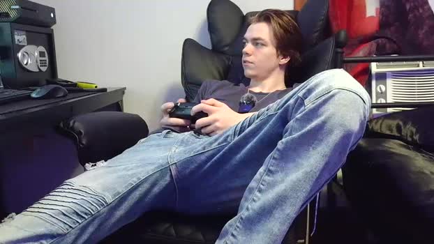 bobby72738 16-05-2025 video amateur