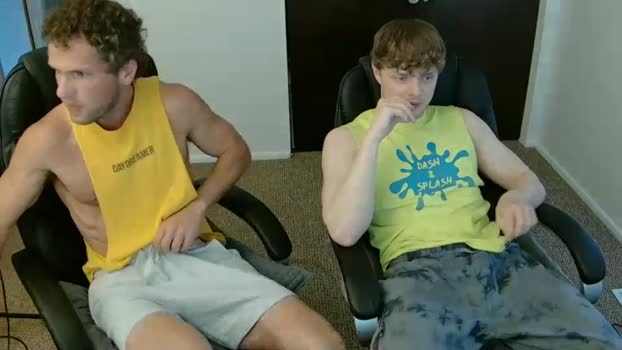 bunkmatexxx 16-05-2025 video Video