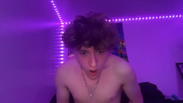 carterwilliaams 16-05-2025 video deepthroat
