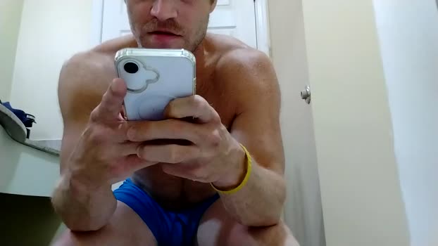 cdabigboy007 16-05-2025 video sexybody