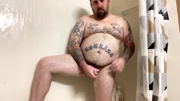 chuck50465600 15-05-2025 video sexy