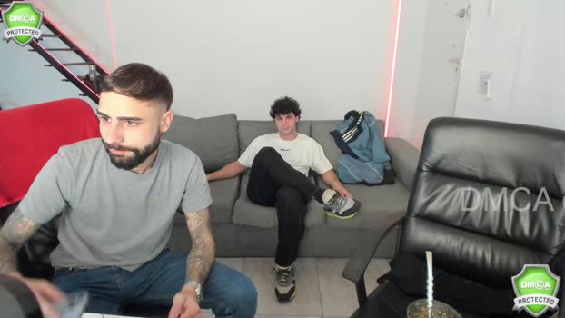 classied 15-05-2025 video jerking