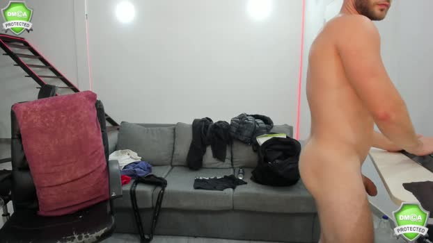 classied 15-05-2025 video love