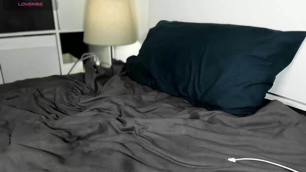 cockheadstud 15-05-2025 video horny