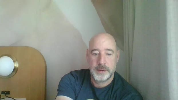 dallasguy1232 15-05-2025 video hardcore