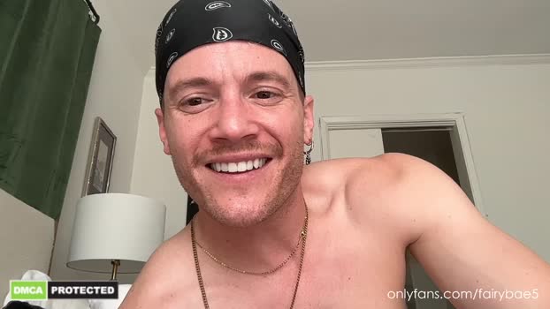 fairybae5 15-05-2025 video Recorded