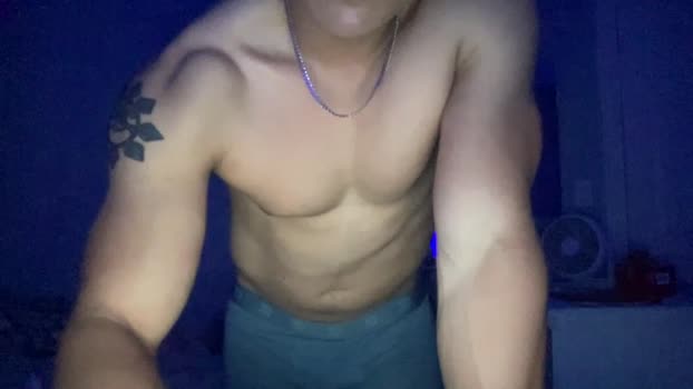 footballplayer3344 16-05-2025 video love