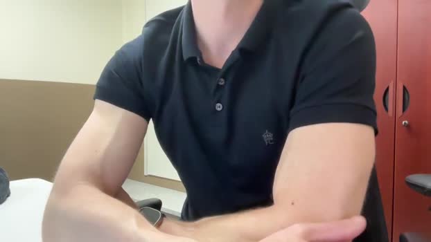 guyfromfinland1981 16-05-2025 video kinky