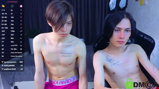 hard__fantasy 15-05-2025 video analsex
