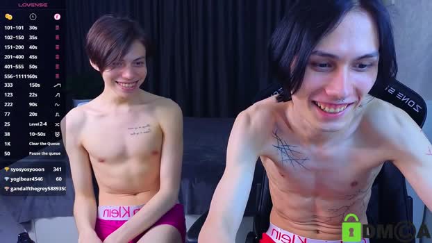 hard__fantasy 15-05-2025 video naked