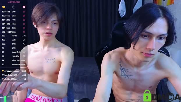 hard__fantasy 16-05-2025 video bigdick