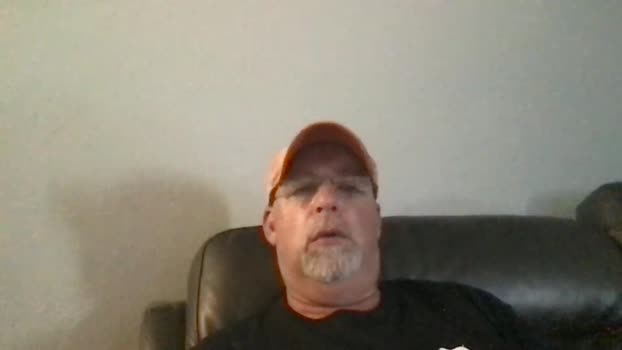 hdeuce22 15-05-2025 video ass