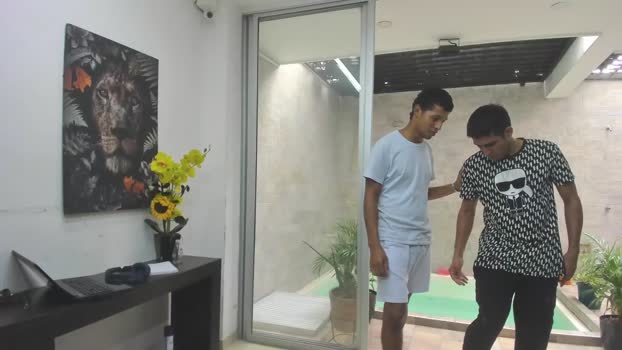 hot_sexmature 15-05-2025 video bigload