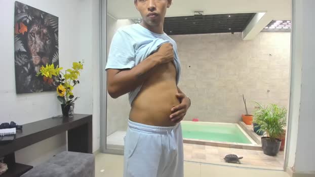 hot_sexmature 15-05-2025 video orgasm