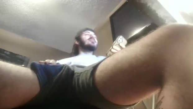 huddywulo1 16-05-2025 video play