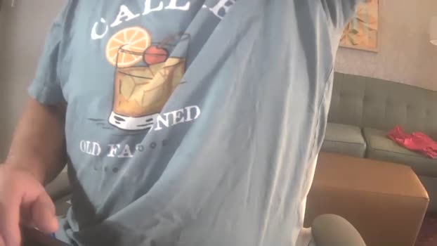 il_undercover 16-05-2025 video kinky